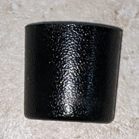 SBC16B Butt End