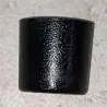 SBC16B Butt End