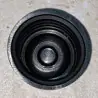 SBC16B Butt End