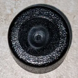 SBC20B Butt End