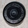 SBC16B Butt End