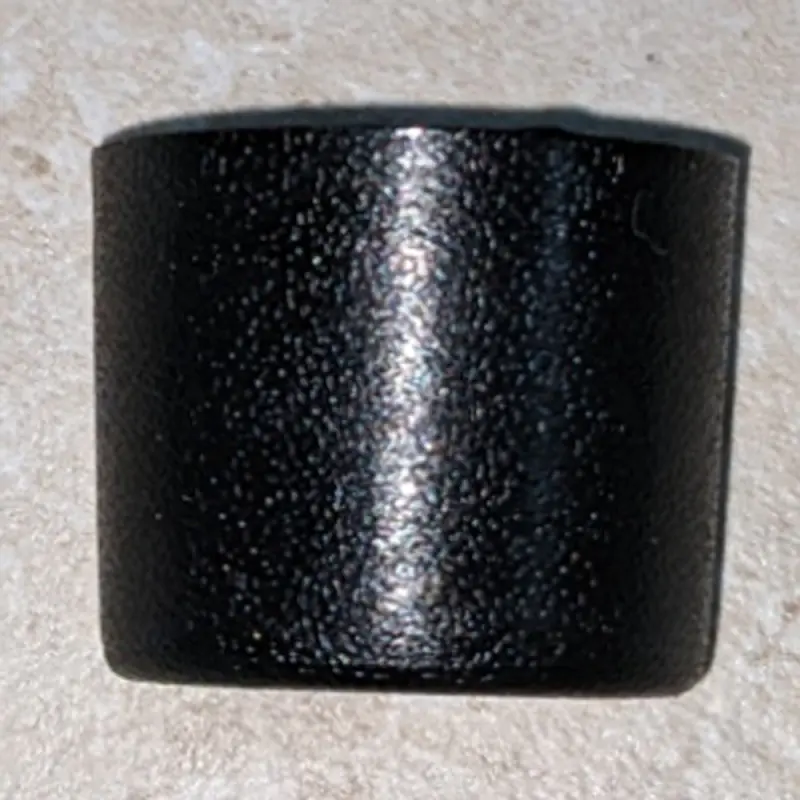 SBC16B Butt End