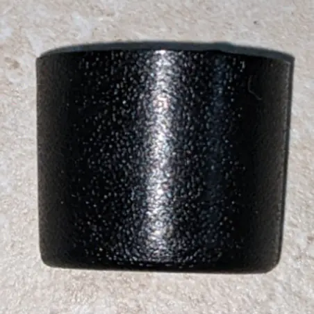 SBC16B Butt End