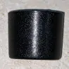 SBC16B Butt End