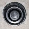 SBC16B Butt End