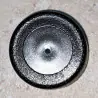 SBC16B Butt End