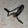 Alps TILXNZG Titanium Casting / Stripping Guides