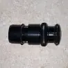 Forecast U3 Series Aluminum/Wood Fly Reel Seat
