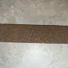 Violetti Premium Burl Cork nauhat 0,125 "x 2" x 12 " Violetti Premium Burl Cork nauhat 0,125 "x 2" x 12 "