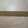 紫プレミアム バール コルクのストリップ 0.125"× 2" x12" 紫プレミアム バール コルクのストリップ 0.125"× 2" x12"