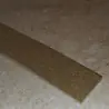 Lila Premium Burl Cork remsor 0,125 ”x 2” x 12 ”