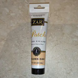 DAP Wood Filler for Filling Cork 6 oz