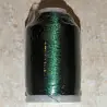 FishHawk Nylon tråd størrelse A (100 yards spoler)