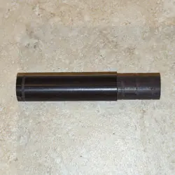 Alps RA5 Uplocking/Down-locking Skeleton Reel Fly Reel Seat Hardware and Insert