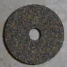 Cincin Blue Premium Burl Cork 1/4"