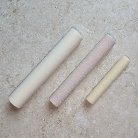 Forecast Reel Seat Urethane Foam Shims