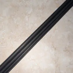 Rainshadow Eternity RX10 Graphite 4 Piece Fly Rod Blank