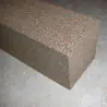 Premium Burl Cork blokerer 2 "x 2" x 12 "