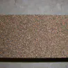 Blocs de Premium Burl Cork 1,5 "x 1,5" x 12 "
