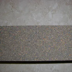 프리미엄 벌 코르크 차단 1.5 "x 1.5" x 12 "