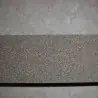 프리미엄 벌 코르크 차단 1.5 "x 1.5" x 12 "