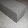 프리미엄 벌 코르크 차단 1.5 "x 1.5" x 12 "