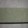 Premium Burl Cork khối 1,5 "x 1,5" x 12 "
