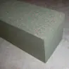 Премиум Берл пробка блокирует 1.5 "х 1,5" x 12 "