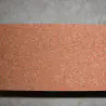 Premium Burl Cork blokerer 2 "x 2" x 12 "