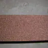 Korek Burl Premium blokuje 1,5 "x 1.5" x 12 "