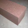 Premie Burl Cork blokkeert 1.5 "x 1.5" x 12 "