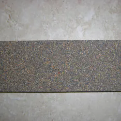Premium Burl Cork nauhat 0.5 "x 2" x 12 "