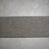 Premium Burl Cork nauhat 0.5 "x 2" x 12 "