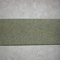 Premium Burl Cork nauhat 0.5 "x 2" x 12 "