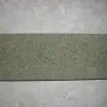 Premium Burl Cork nauhat 0.5 "x 2" x 12 "