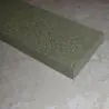 프리미엄 벌 코르크 스트립 0.5 "x 2" x 12 "