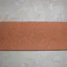 Premie Burl Cork stroken 0.5 "x 2" x 12 "