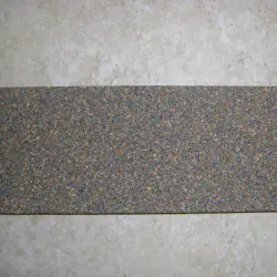 Korek Burl Premium paski 0,25 "x 2" x 12 "