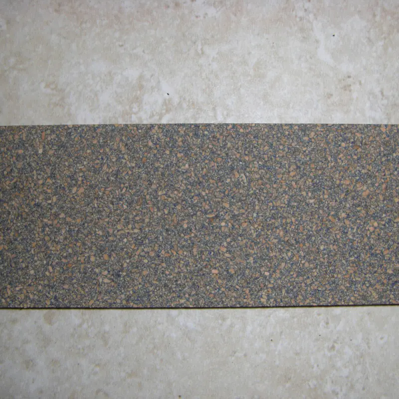 Premium Burl Cork Strips 0.25" x 2" x 12"