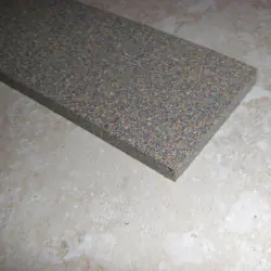 Premium Burl Cork strimler 0,25 "x 2" x 12 "