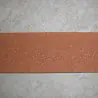 Premium Burl Cork Strips 0.25" x 2" x 12"