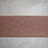 Premium Burl Cork strimler 0,25 "x 2" x 12 "