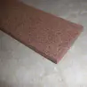 Premium Burl Cork remsor 0,25 ”x 2” x 12 ”