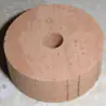 Flor Grade Cork ringar 1/2 ”