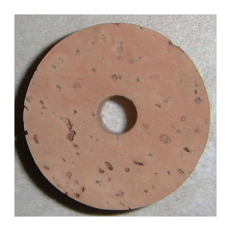 Anneaux de Cork extra Grade 1/2"