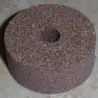 Фиолетовый премиум Берл Корк кольца 1/2"