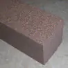 Premie Burl Cork blokkeert 1.5 "x 1.5" x 12 "