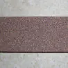 Премиум Берл Корк полосы 0,5 "x 2" x 12 "