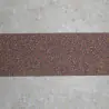 Premium Burl Cork Strips 0.25" x 2" x 12"