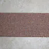 Lila Premium Burl Cork remsor 0,125 ”x 2” x 12 ”